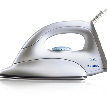 Tu Electrodoméstico - Philips CG 130