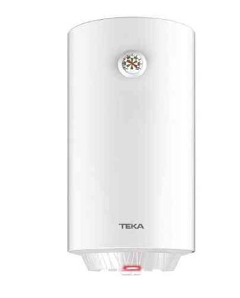 Teka 42080310 - Termo Eléctrico 30Litros Smart EWH 30 VE-D Clase A ·  Comprar ELECTRODOMÉSTICOS BARATOS en lacasadelelectrodomestico.com